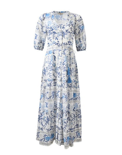 anyeta-white-and-blue-print-cotton-dress_product.jpeg