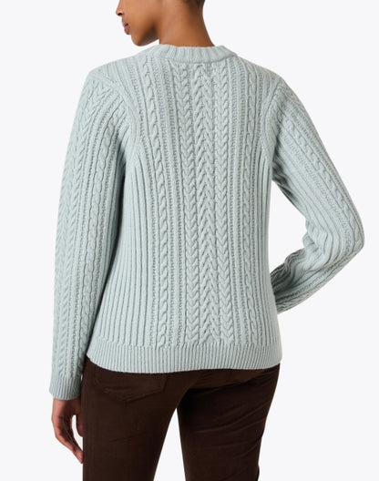 marlon-blue-cable-knit-sweater_back.jpeg