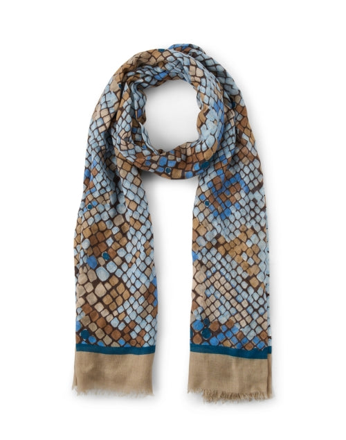 multi-snake-print-silk-cashmere-scarf_product.jpeg