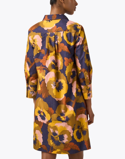 jackie-night-pansies-floral-print-cuffed-sleeve-cotton-shirt-dress_back.jpeg