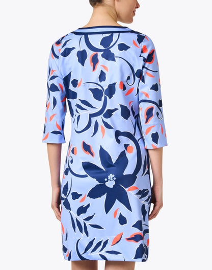 blue-and-red-printed-floral-dress_back.jpeg