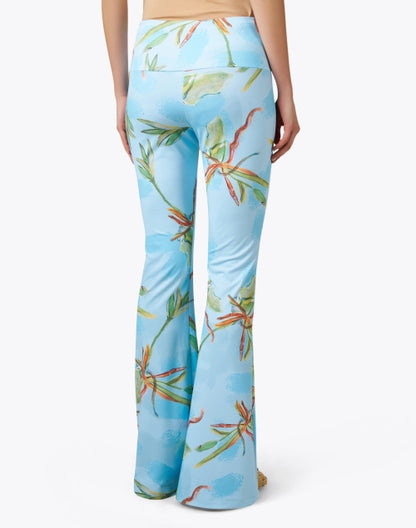 elaine-blue-bamboo-print-knit-pant_back.jpeg