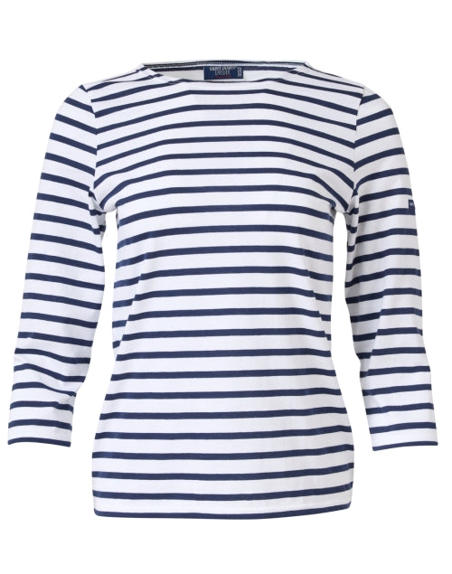 galathee-white-and-navy-striped-shirt_product.jpeg