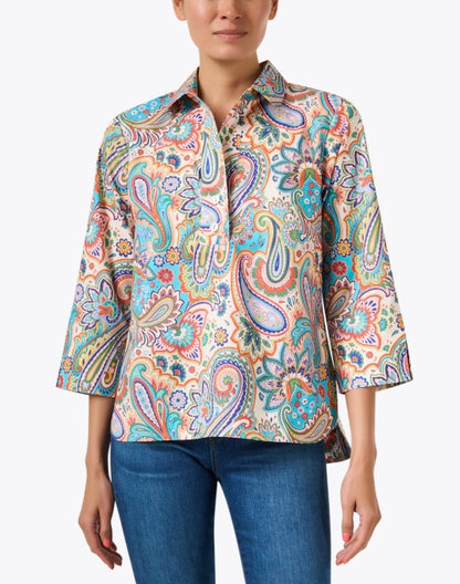 aileen-multi-paisley-cotton-top_front.jpeg