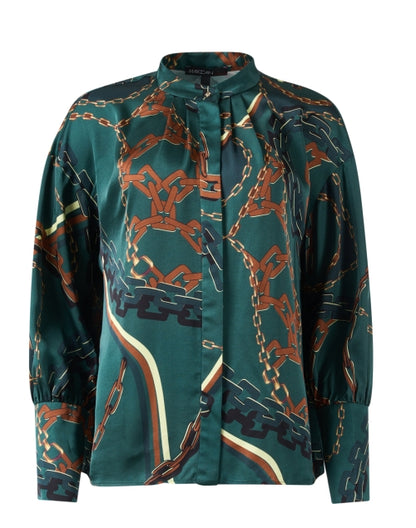 green-chain-print-blouse_product.jpeg