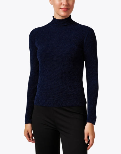 navy-chevron-knit-sweater_front.jpeg