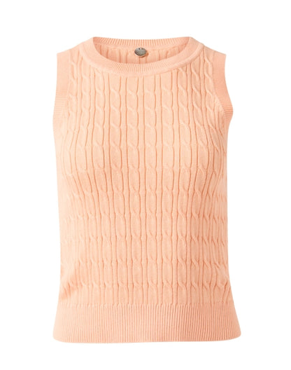 skylar-orange-knit-top_product.jpeg