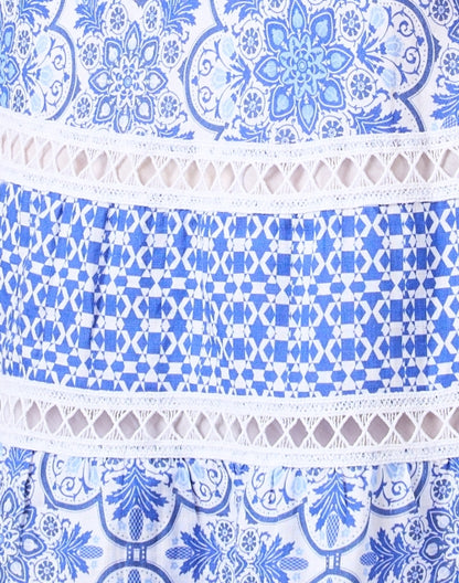 parana-blue-printed-linen-dress_fabric.jpeg