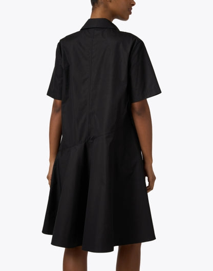 black-cotton-shirt-dress_back.jpeg