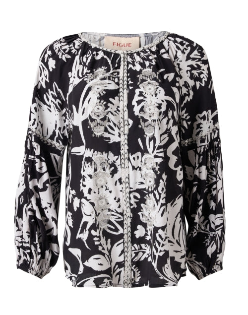 tula-black-and-white-floral-top_product.jpeg