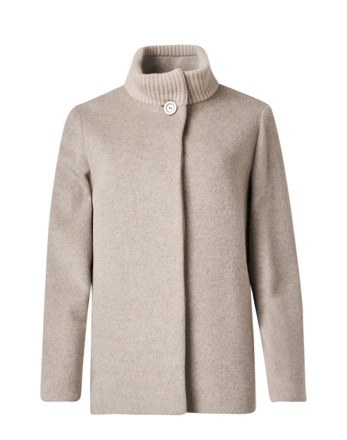 ruby-beige-wool-coat_product.jpeg