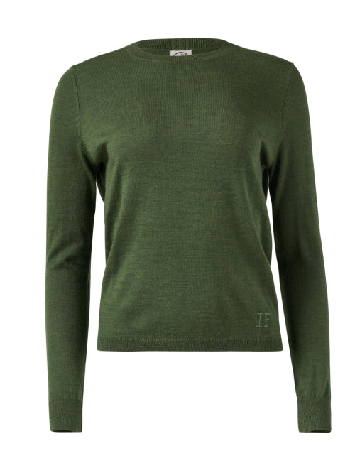 angela-khaki-merino-wool-crewneck-sweater_product.jpeg