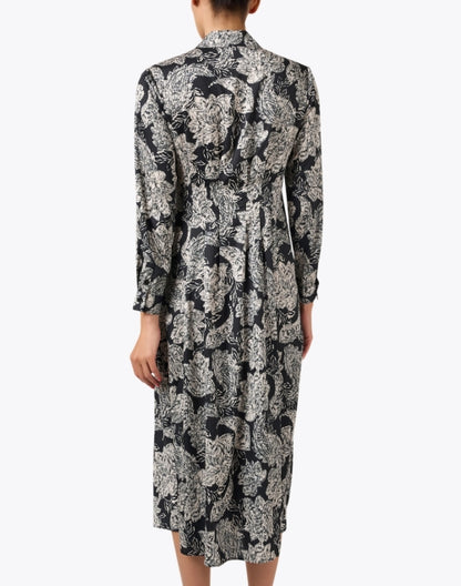 essie-black-and-white-floral-shirt-dress_back.jpeg