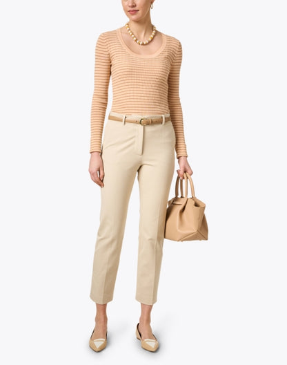 orange-striped-wool-knit-top_look.jpeg