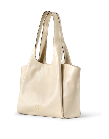 portia-ivory-leather-bag_front.jpeg