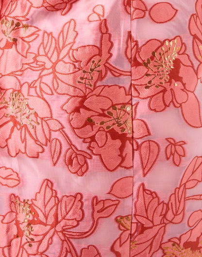 bronwyn-pink-floral-organza-dress_fabric.jpeg