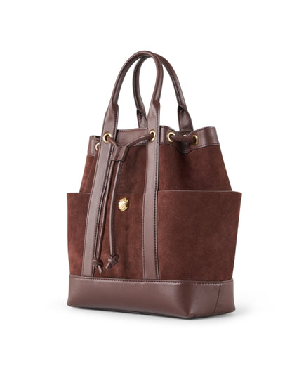 goody-bag-brown-suede-bag_front.jpeg