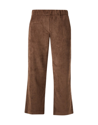 chiara-brown-wide-leg-corduroy-pant_product.jpeg