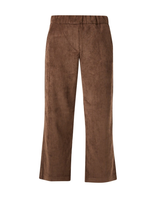 chiara-brown-wide-leg-corduroy-pant_product.jpeg