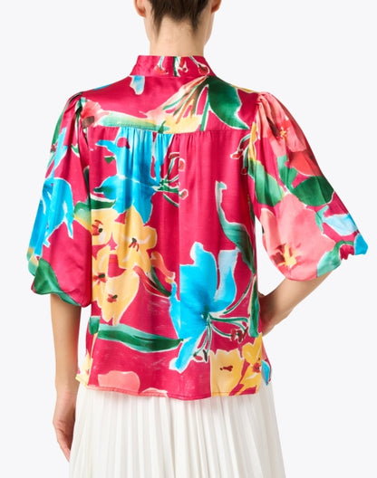 dani-multi-floral-blouse_back.jpeg