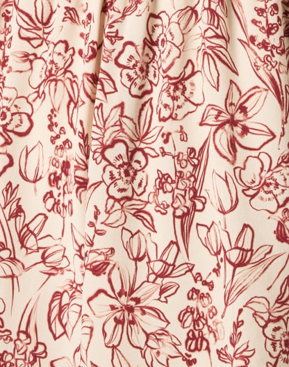 red-floral-print-pleated-dress_fabric.jpeg