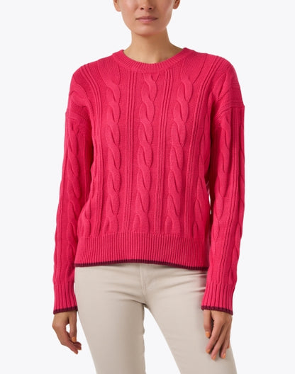 maxwork-pink-cotton-cashmere-sweater_front.jpeg