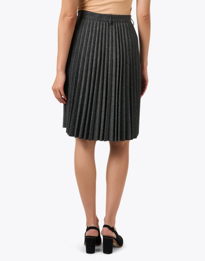 grey-herringbone-pleated-midi-skirt_back.jpeg