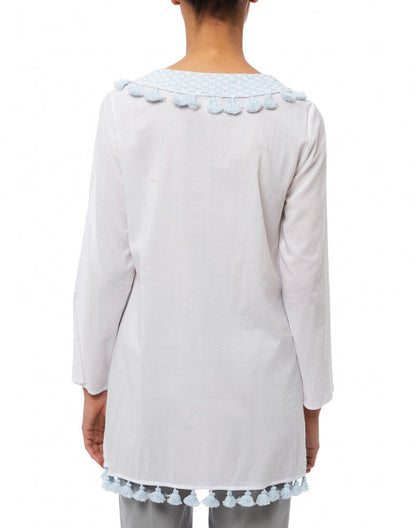 white-embroidered-cotton-tunic-top_back.jpeg