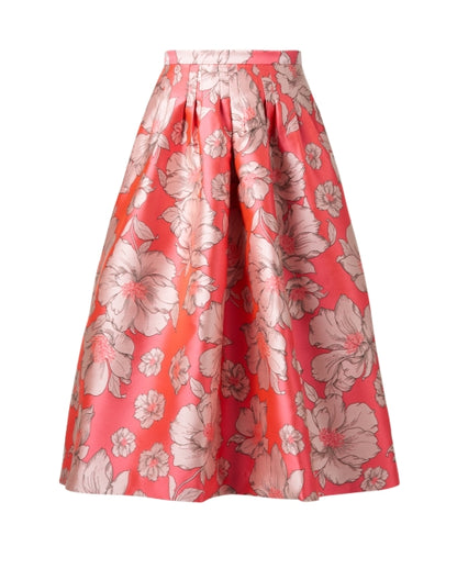 coral-floral-aline-skirt_product.jpeg