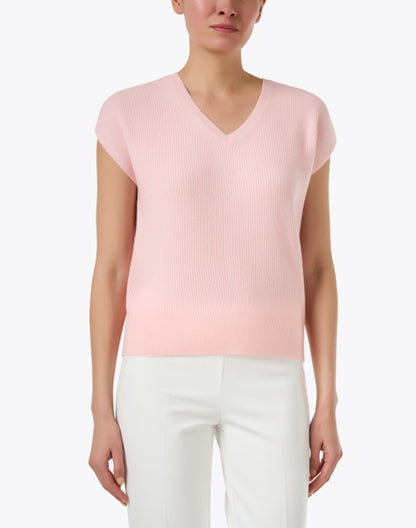 pink-cashmere-cap-sleeve-sweater_front.jpeg