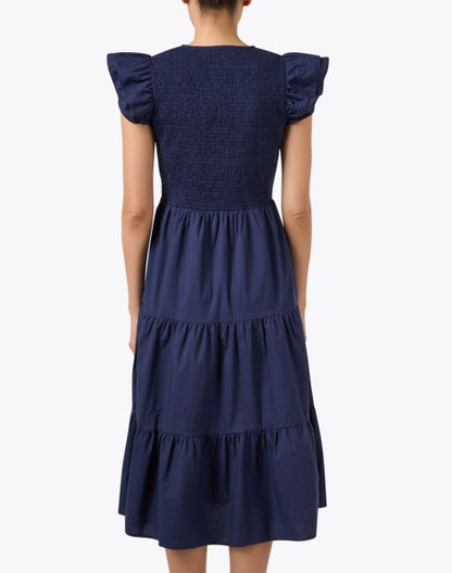 navy-cotton-smocked-dress_back.jpeg