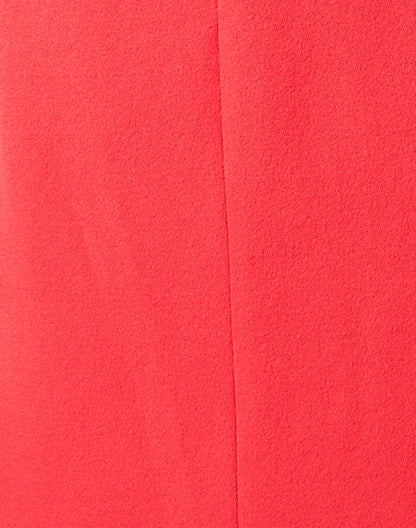 tara-poppy-red-wool-crepe-dress_fabric.jpeg