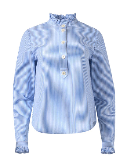 emile-blue-stripe-poplin-shirt_product.jpeg