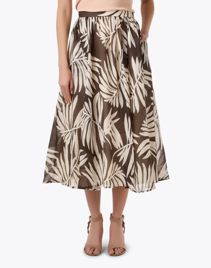 brown-leaf-print-skirt_front.jpeg