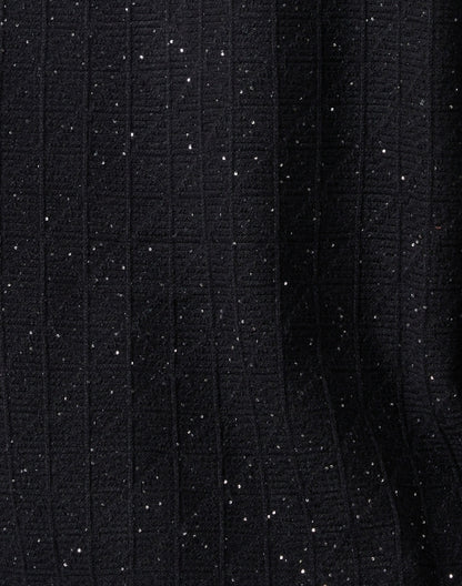 farell-black-button-front-cardigan_fabric.jpeg