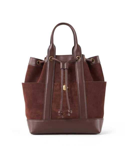 goody-bag-brown-suede-bag_product.jpeg