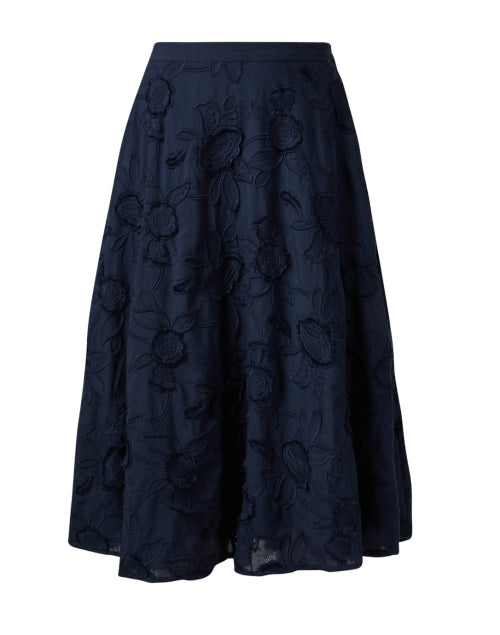 gloria-navy-floral-skirt_product.jpeg