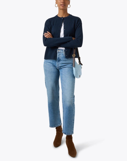 eritea-navy-knit-cardigan_look.jpeg