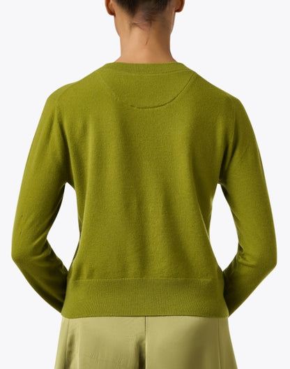 green-wool-cashmere-cardigan_back.jpeg