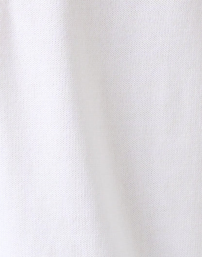 white-cashmere-polo-sweater_fabric.jpeg