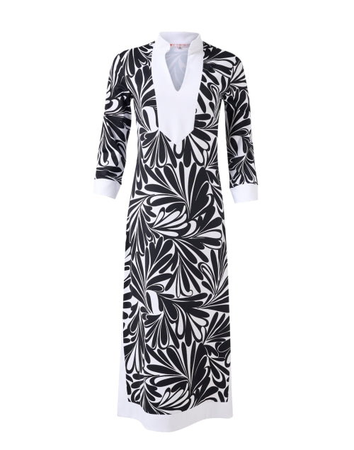 katie-black-and-white-print-dress_product.jpeg