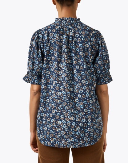 los-altos-blue-floral-print-cotton-top_back.jpeg