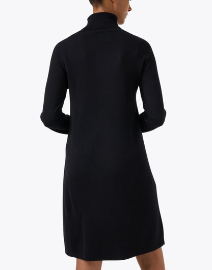 black-wool-sweater-dress_back.jpeg