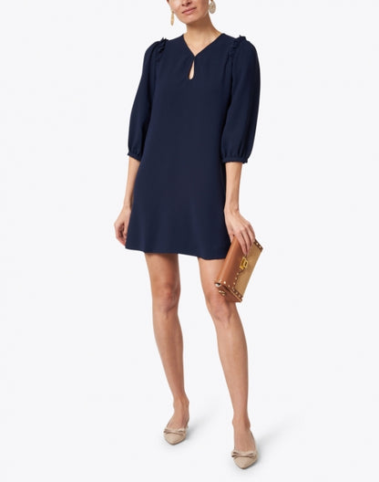 ruffa-navy-keyhole-dress_look.jpeg