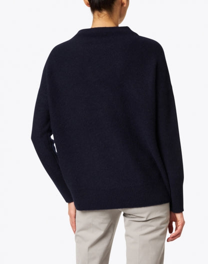 navy-boiled-cashmere-sweater_back.jpeg