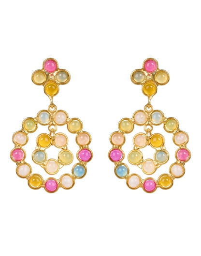 gold-multi-stone-drop-earrings_product.jpeg