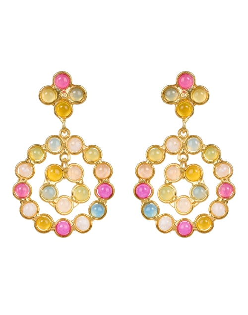 gold-multi-stone-drop-earrings_product.jpeg