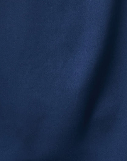 navy-silk-blend-blouse_fabric.jpeg