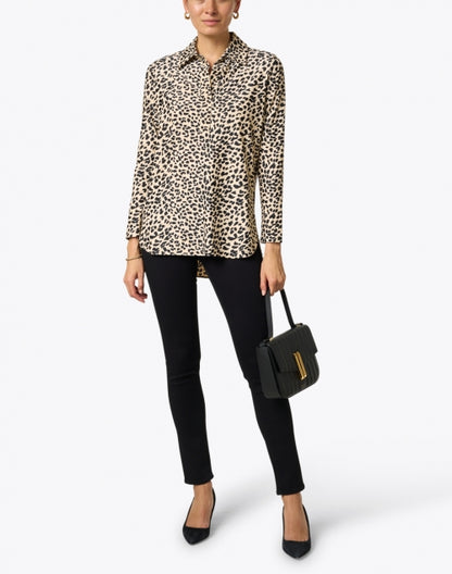 hadley-camel-cheetah-printed-top_look.jpeg