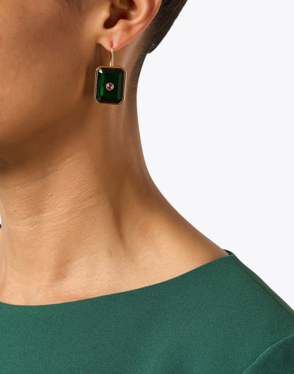 forest-green-tile-drop-earrings_look.jpeg